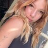 chloescloset135